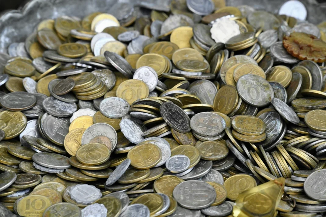 fintechzoom.com nickel