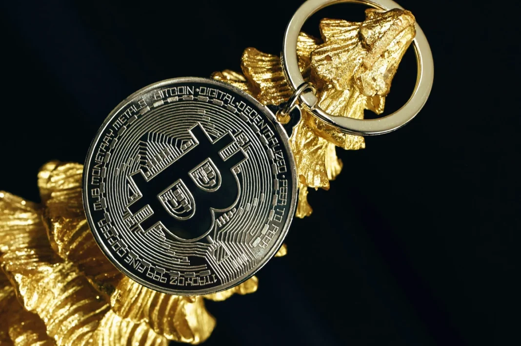 fintechzoom.com crypto market cap