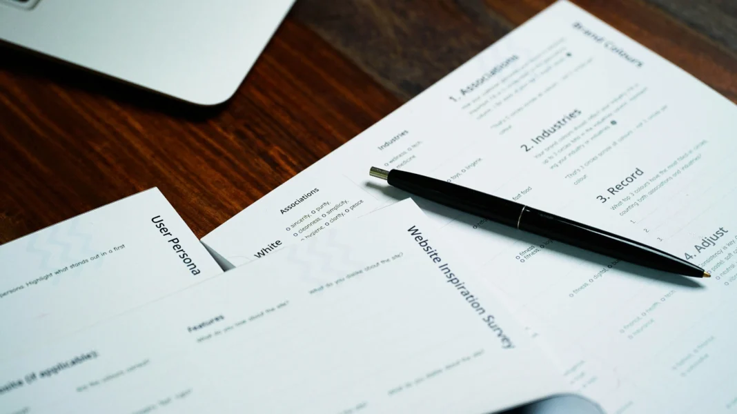 University of California Retirement Plan Fits into Your Portfolio guide.