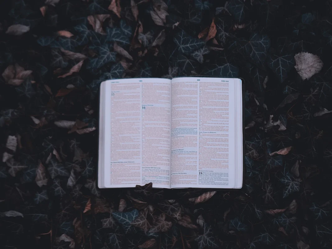 Retirement Planning Guidebook