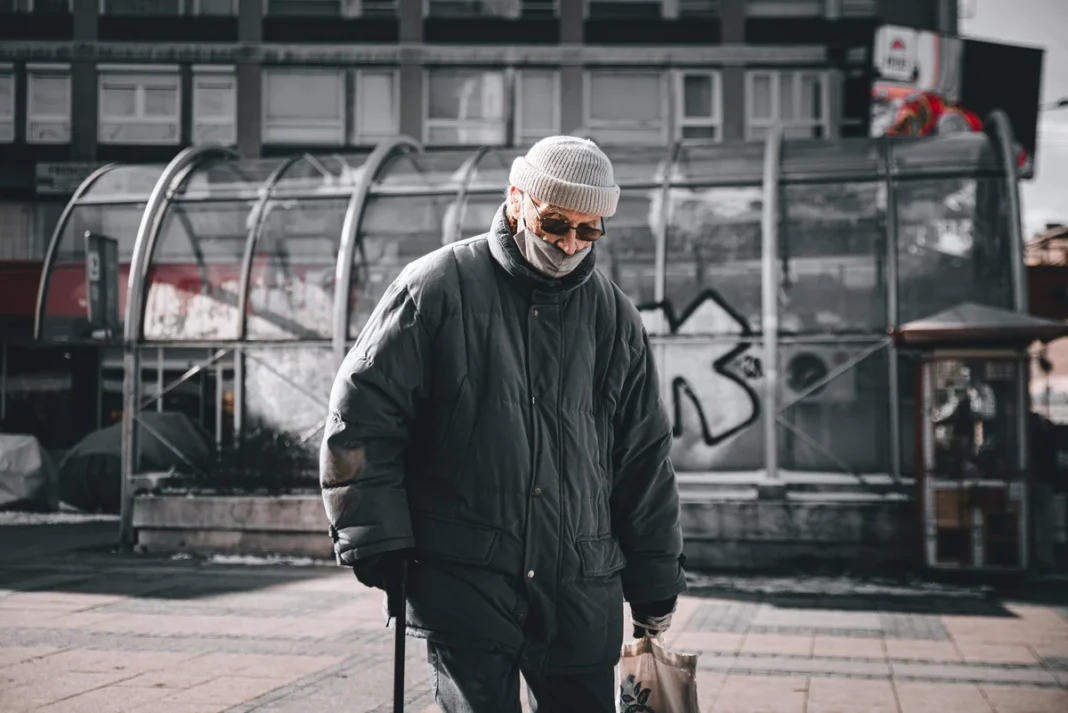 kaiser retirement plan guide.