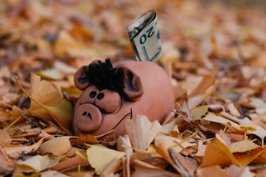 cash balance retirement plan