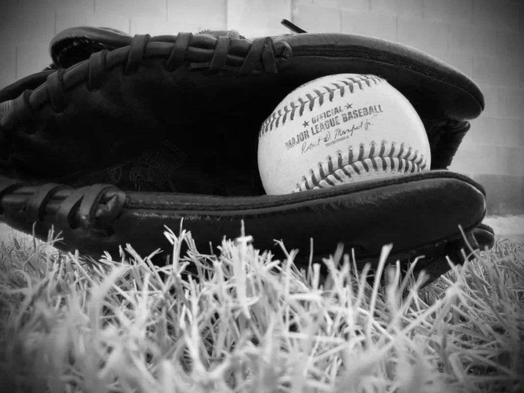 MLB