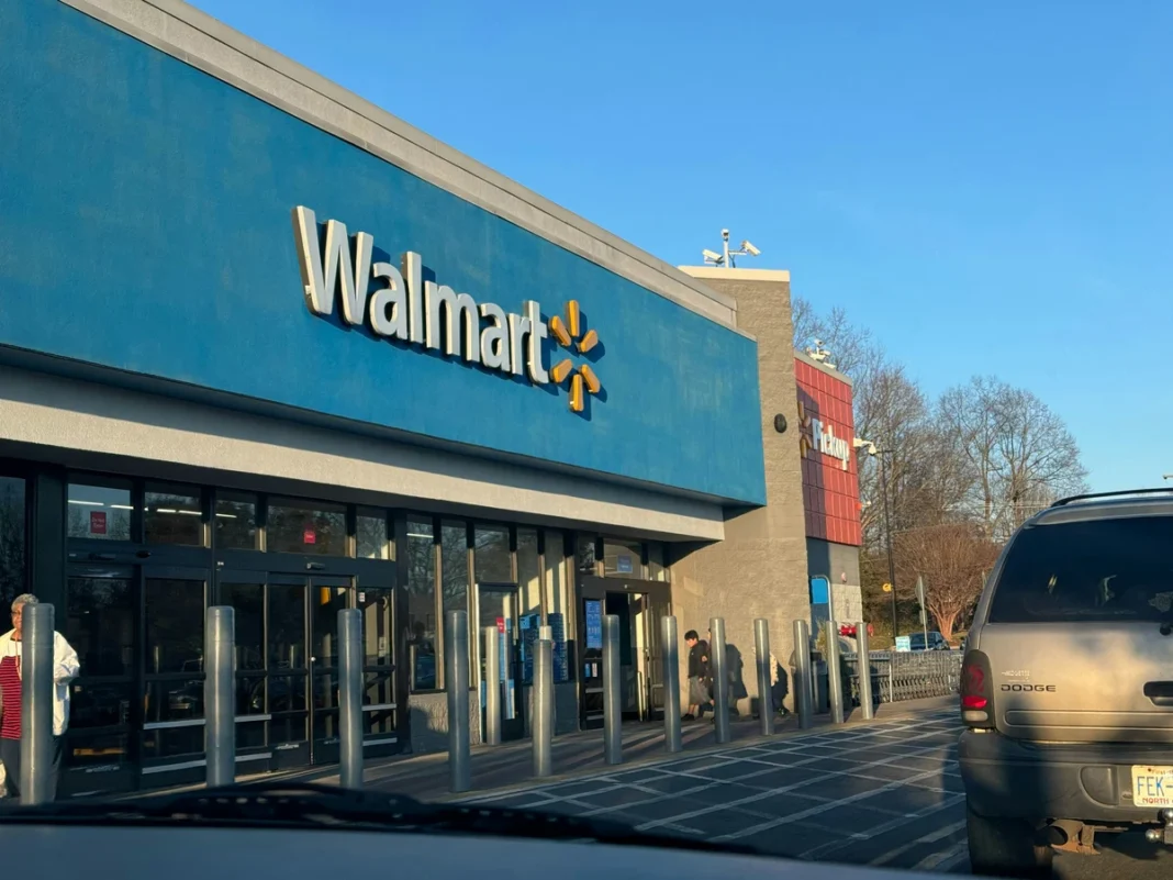 walmart retirement plan guide.