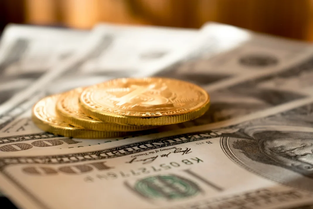 Denver Employees Retirement Plan guide.