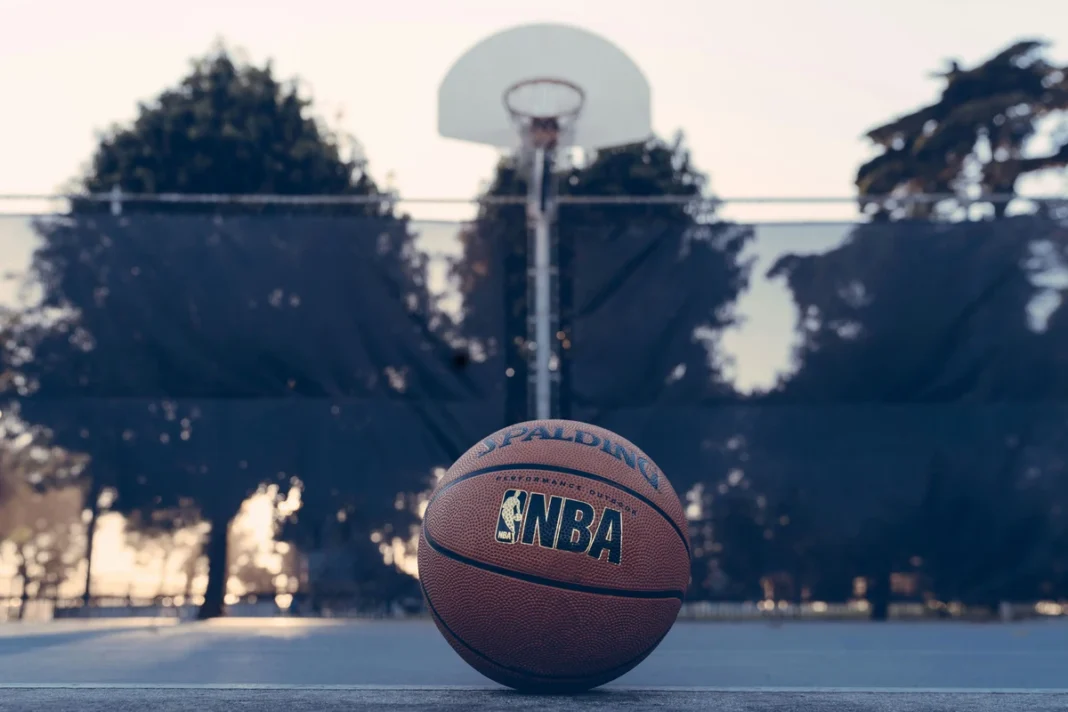 nba retirement plan