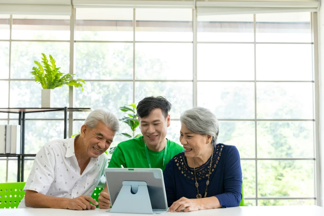 Key features of PERA cash balance retirement plans for public employees