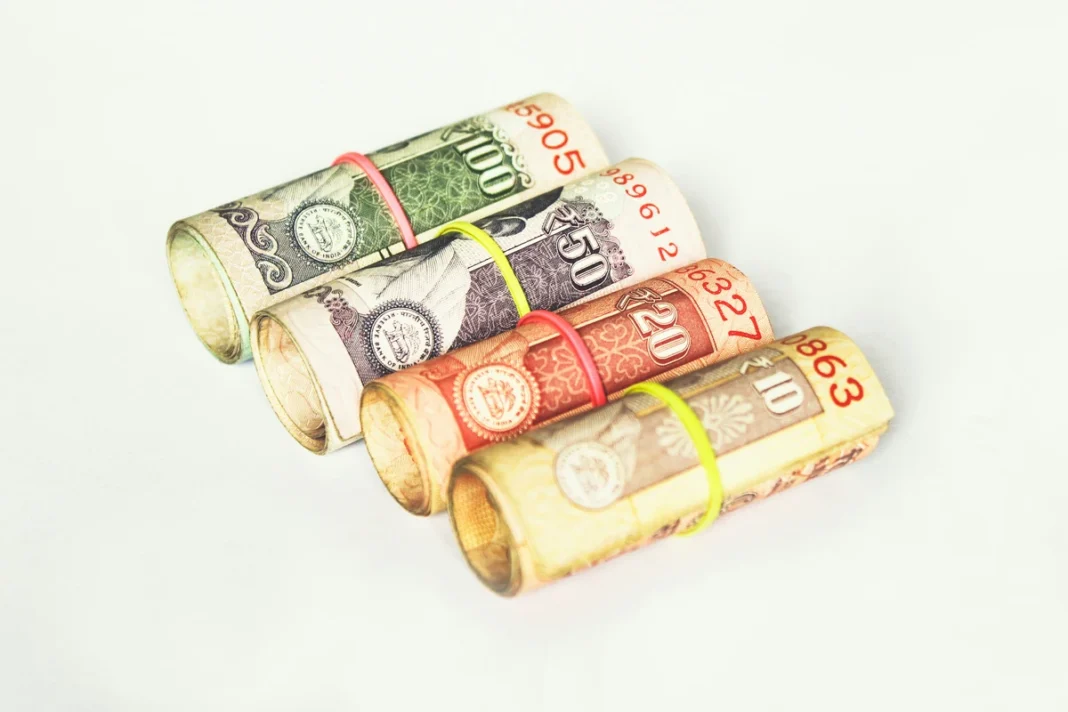 Alternative retirement plan