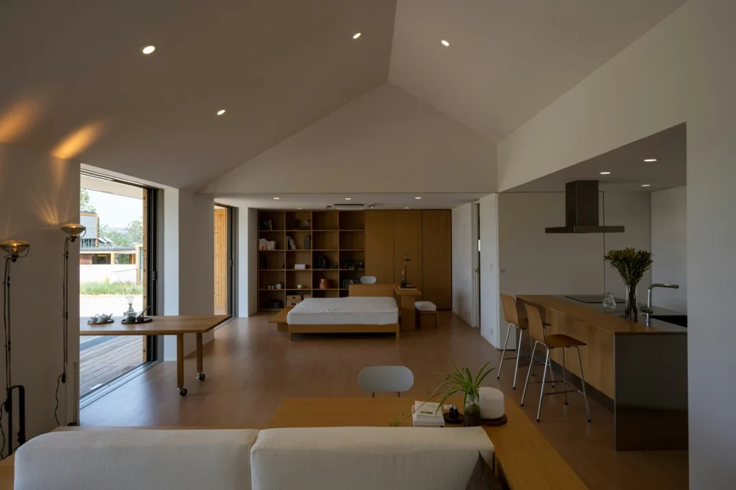 Retirement Home Floor Plans Complete Guide.