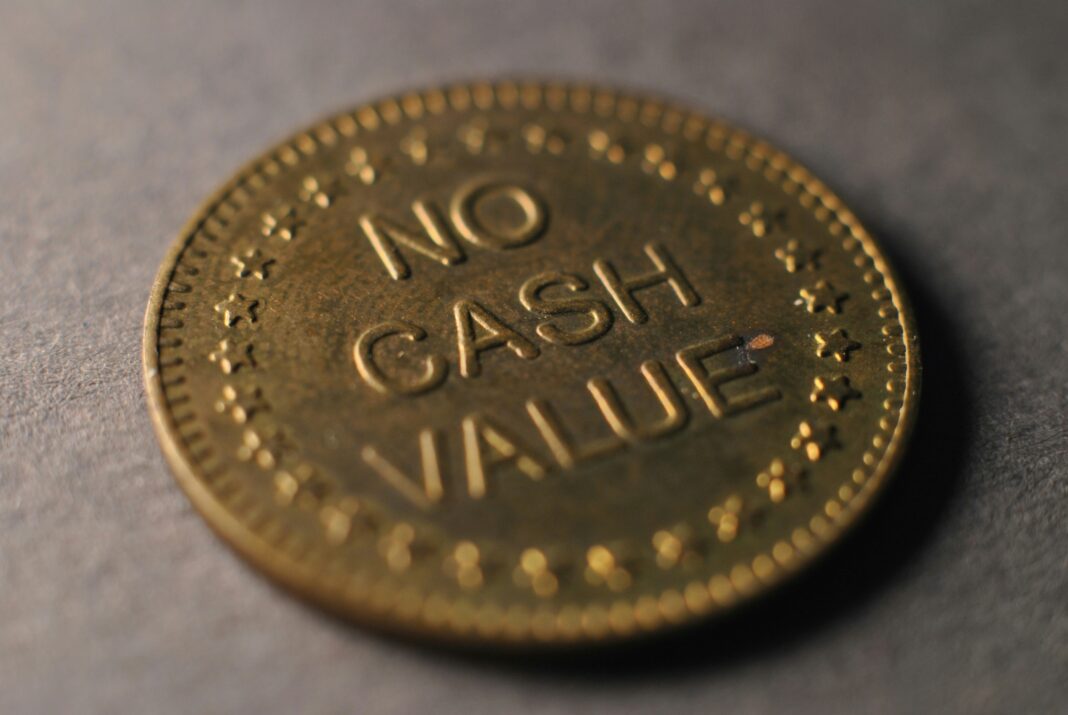 Life Insurance Retirement Plans: Cash Value Strategies for Retirement