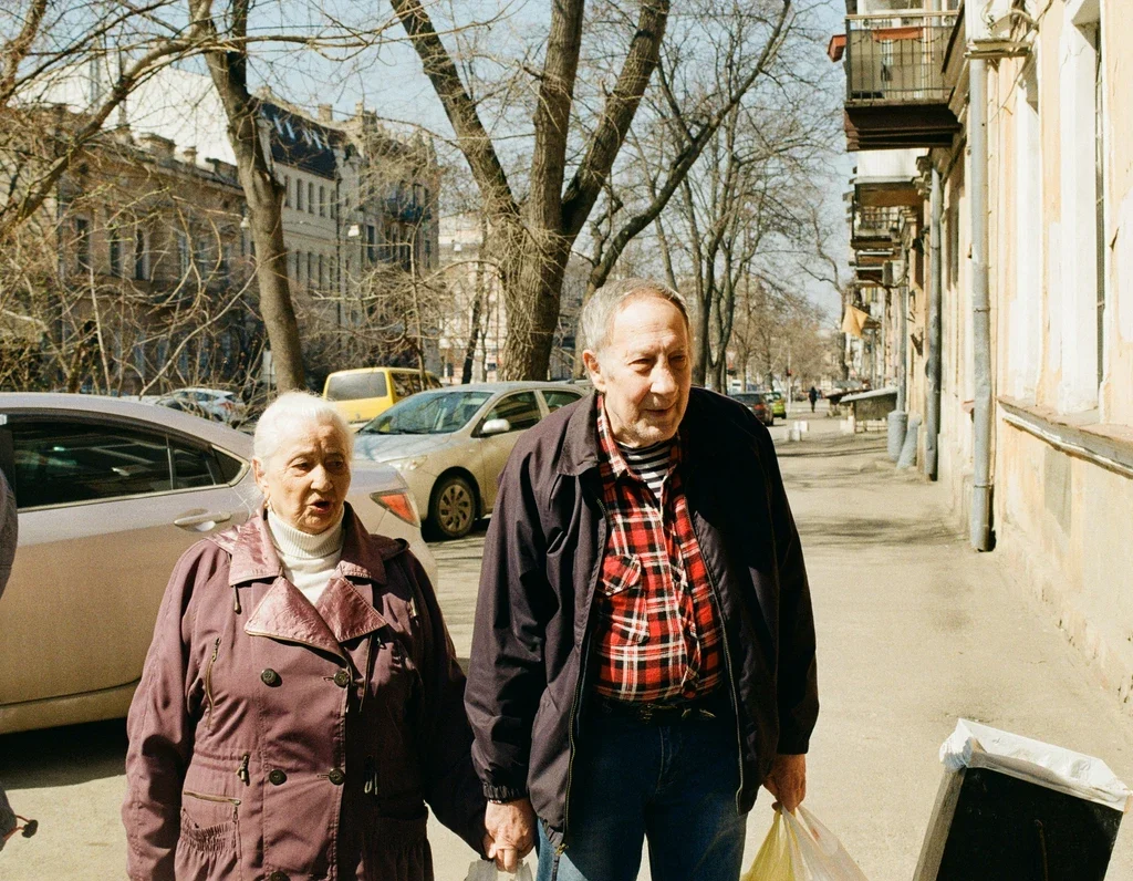Retirement Plans