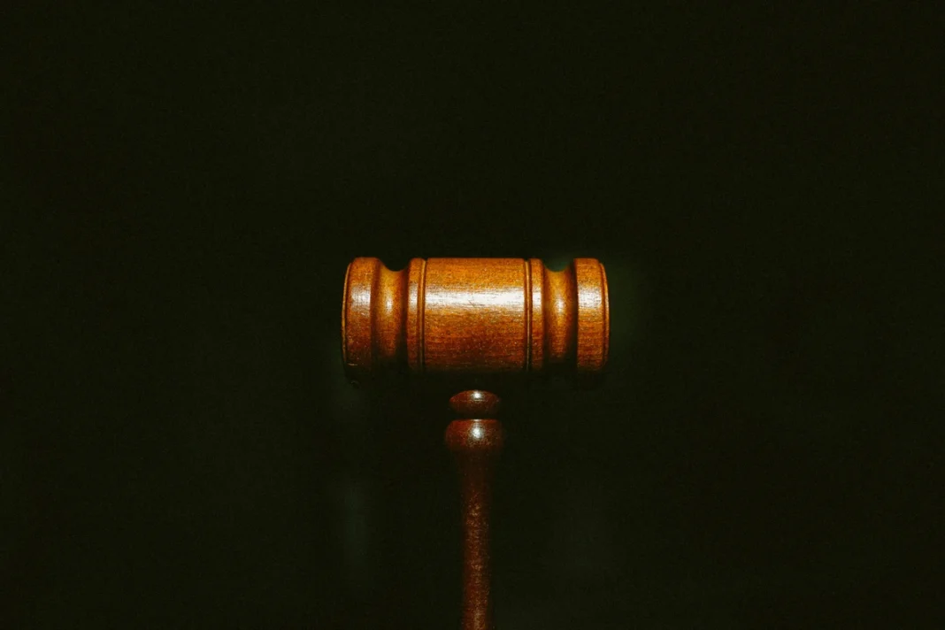 Cryptocurrency Regulations