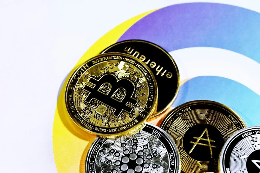 fintechzoom .com
