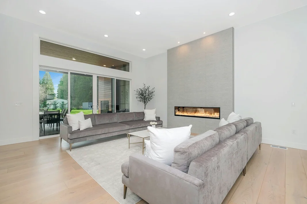 Designing Your Dream Retirement House guide .