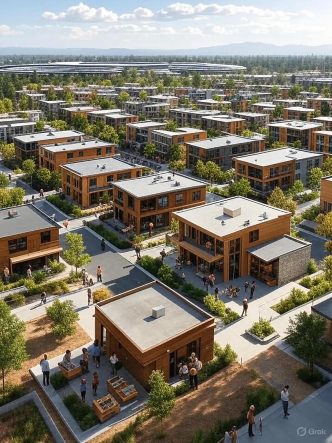 Cupertino