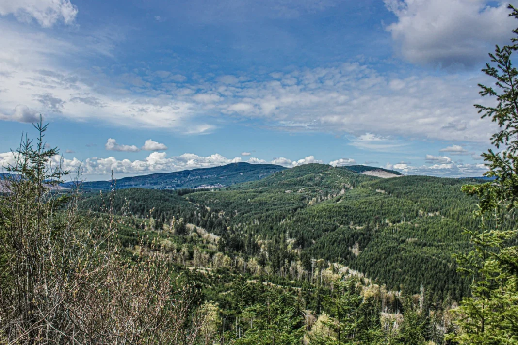 Sapphire Reserve