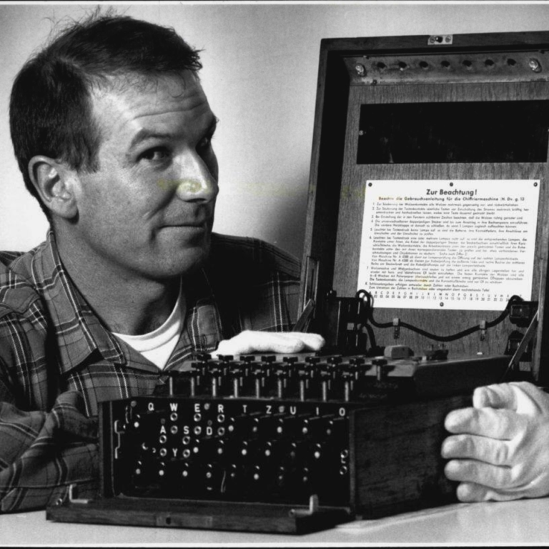 The Enigma of 2025: Surge in UFO Sightings Captivates the World