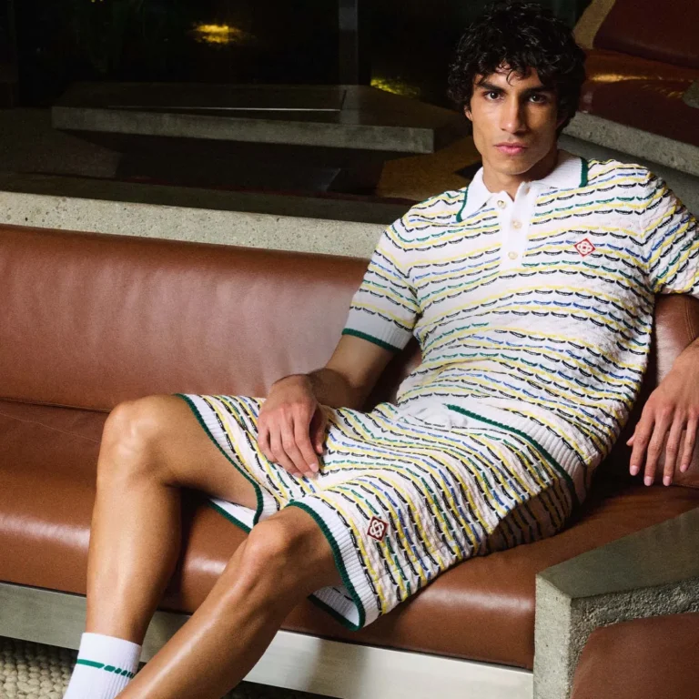 How to Identify Quality Men’s Shirts: A Buyer’s Guide to Smart Fashion Investments